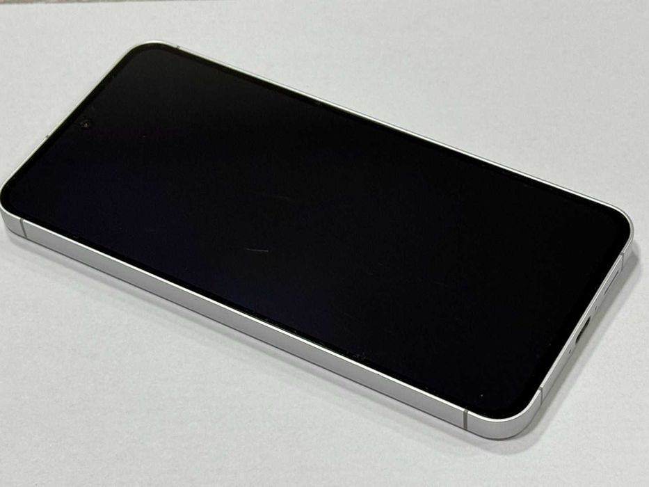 Samsung Galaxy S24 FE 5G 128GB 8GB RAM Dual