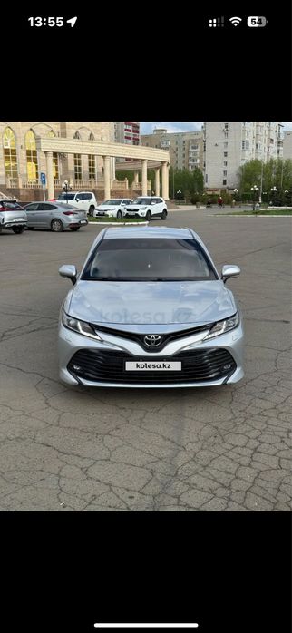 Продам в хорошем состоянии тойота 70