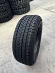 Anvelope 215/55 R16 Iarna Respa Dot 2025 TRANSPORT GRATUIT