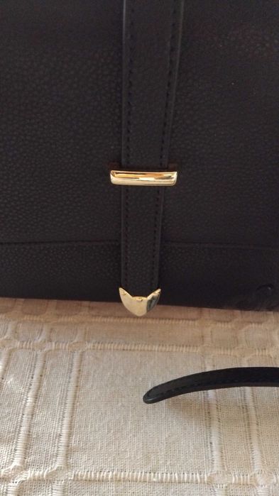 Стилна Дамска чанта