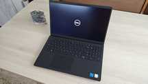 Laptop Dell 3520 garantie 36 luni