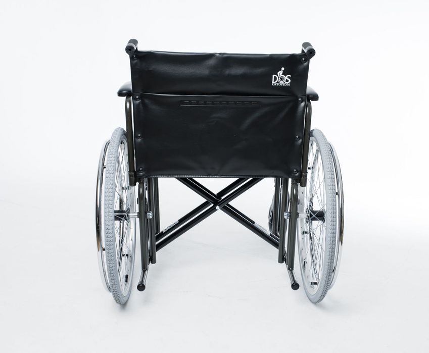 Коляска для инвалилдов