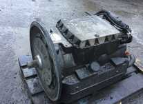 Cutie de viteze DAF XF95, XF105 (2001-2014) 12AS2331T