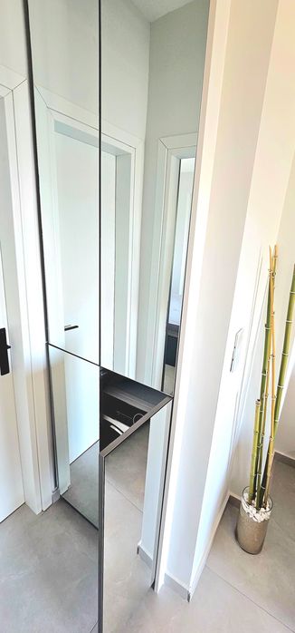 Paralia Ofrinio Greece Паралия Офринио Гърция