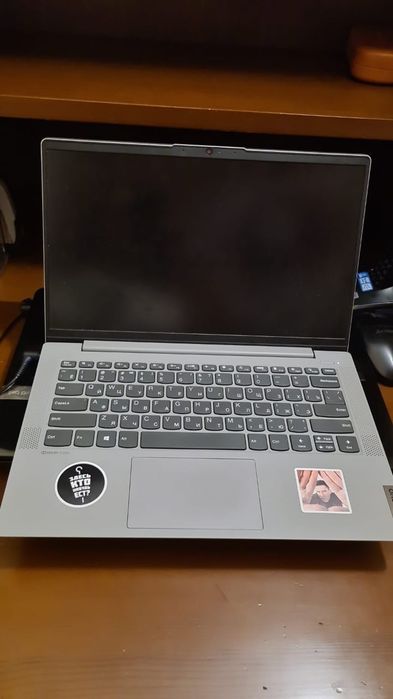 Продам ноутбук Lenovo