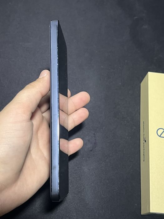 Motorola edge 50 neo