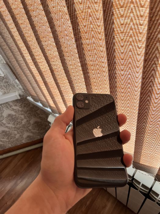Айфон 11 Iphone 11
