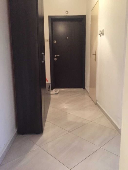 Апартамент Владиславово от собственик