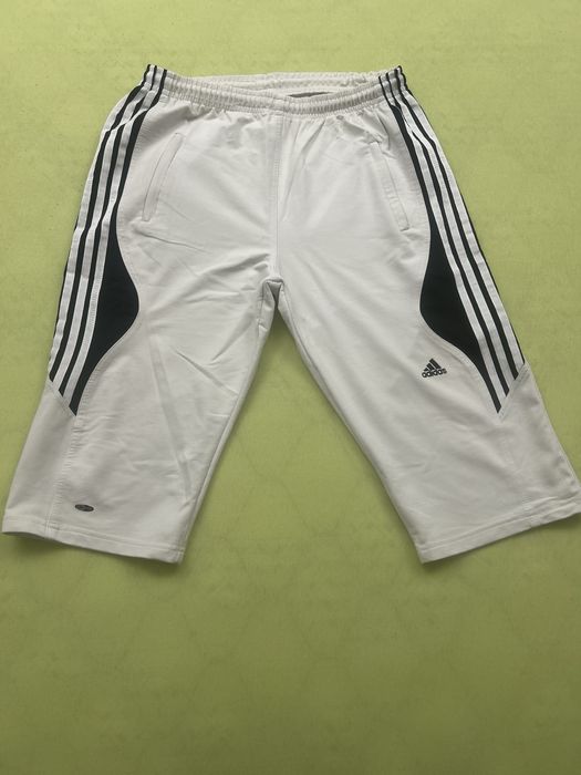 Pantaloni adidas, marimea XL