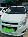 Spark Aftomat 2023 full toza