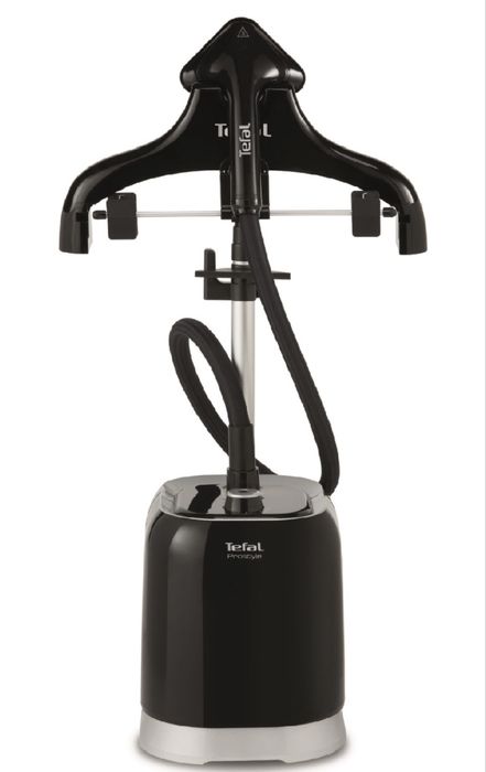 Отпариватель, на запчасти