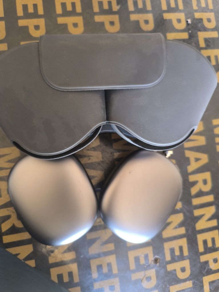 Appele AirPods Max 2