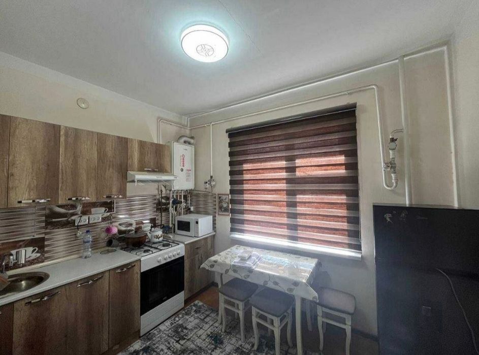 Сдаётся в аренду Сергели 5А  2/3/9