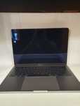 Hope Amanet P13 MacBook Pro 13 INCH 2018