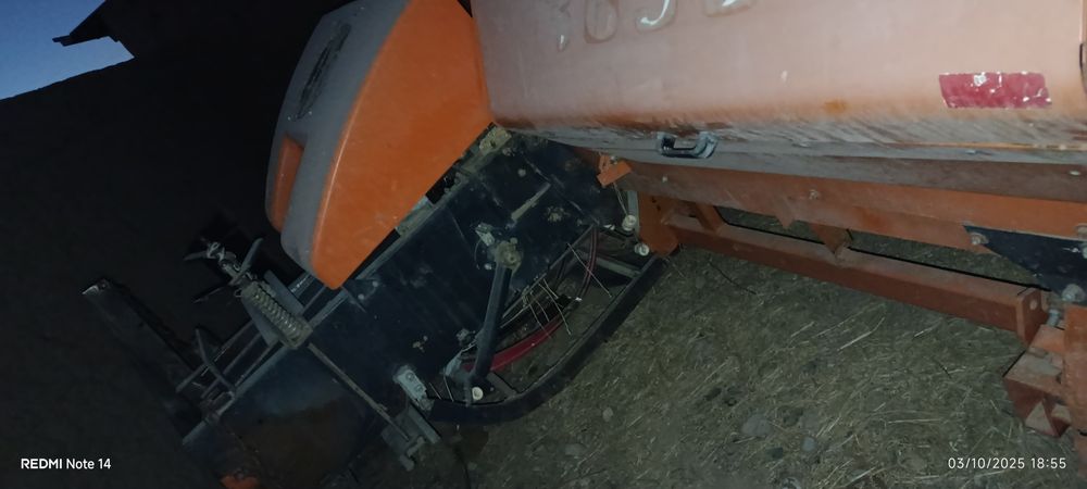 Галаган пиреспадбор сотилади