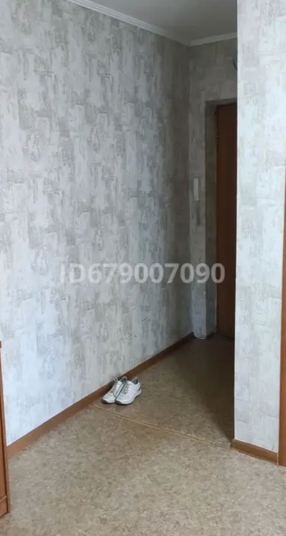 Сдам 2-х комнатную квартиру