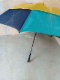 Umbrela  Umbrela