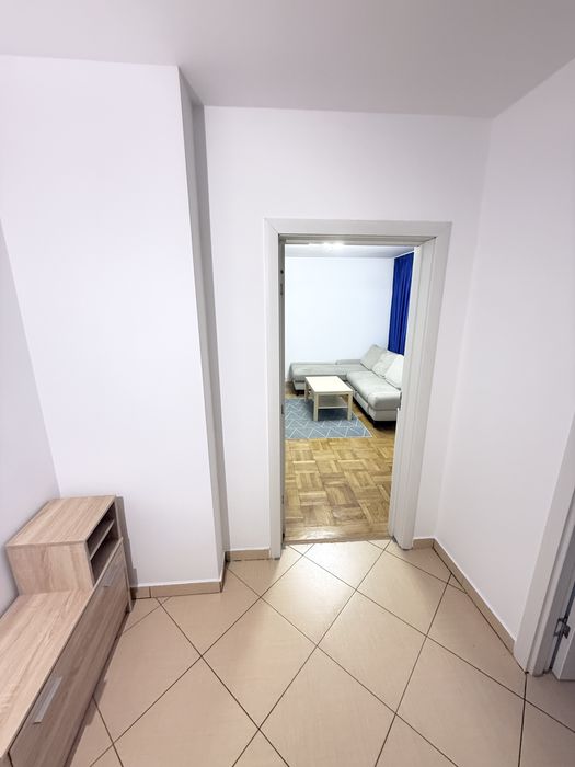 Apartament de inchiriat- Alexandru Obregia