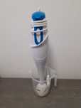 Mixer vertical, marca Hyundai, original