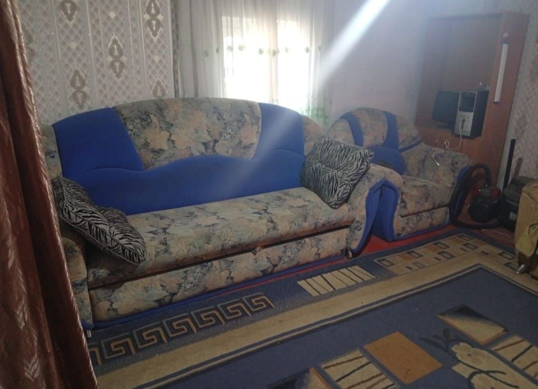 Сдам в аренду дом