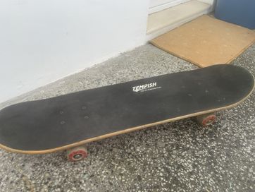Profi Line Complete Skateboard Скейтборд