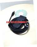 Diagnoza Auto Vcds Vag Com V2 Pro 2531 2025 Vw Audi Skoda Seat