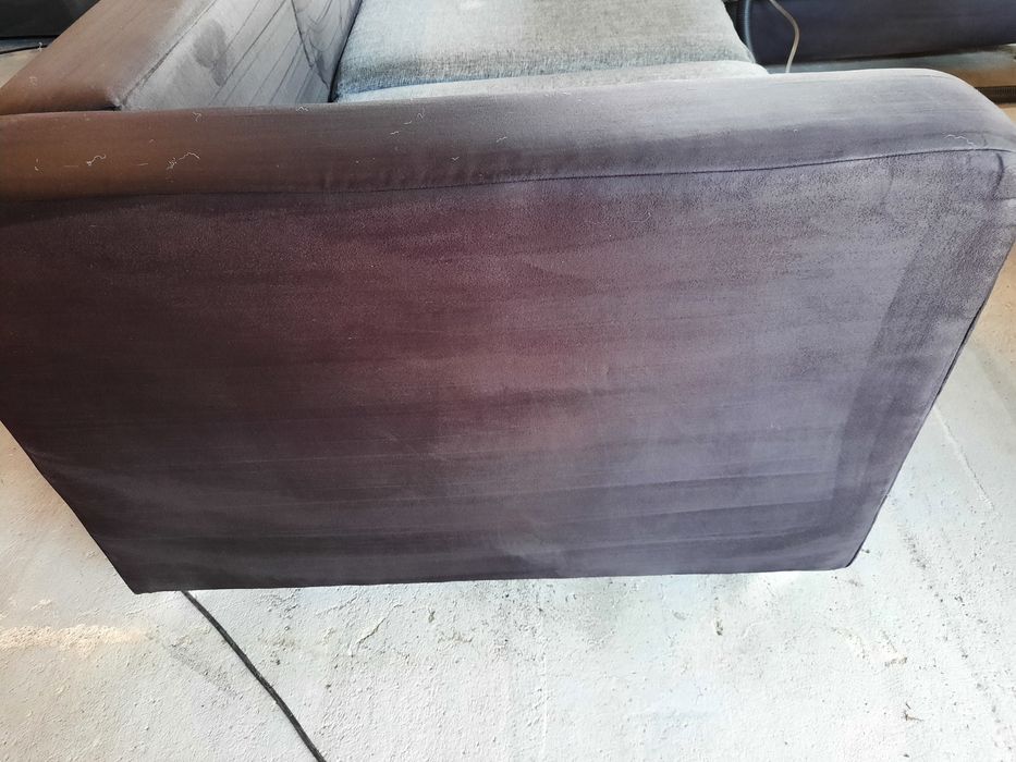 Curatare cosmetizare igienizare canapele colțare saltele.