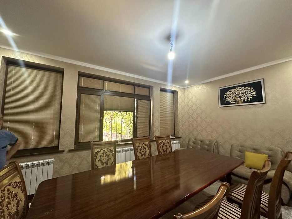 Jalyuzi maxsulot va xizmatlari keng assortiment va qulay narxlarda