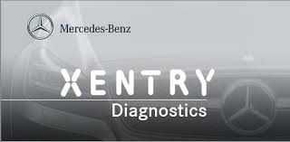 Diagnoza Xnetry - Star  - Odis - online