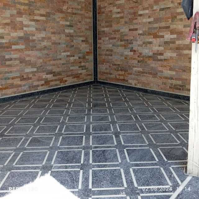 Мрамор. Мармар, корка