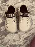 Crocs Echo Clog unisex