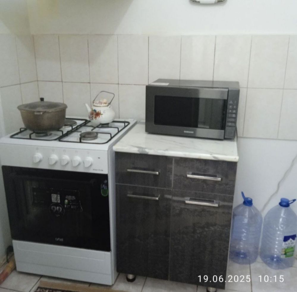Сдается квартира Юнусобад2. 1/1/4