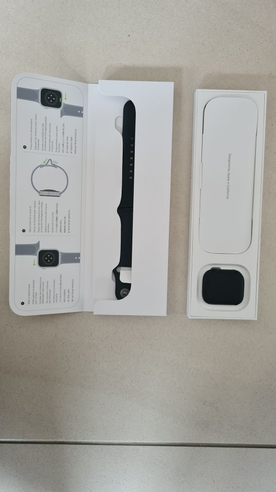 Apple watch 9 41mm GPS