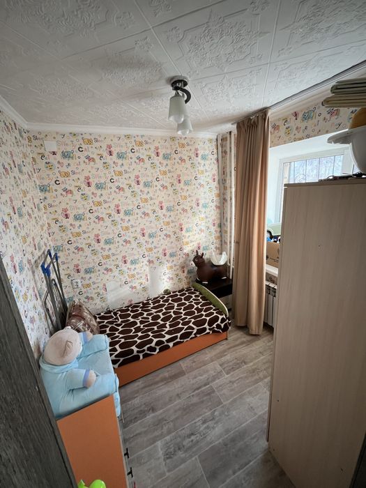 Продам Квартиру в Шахане Срочно ТОРГ.