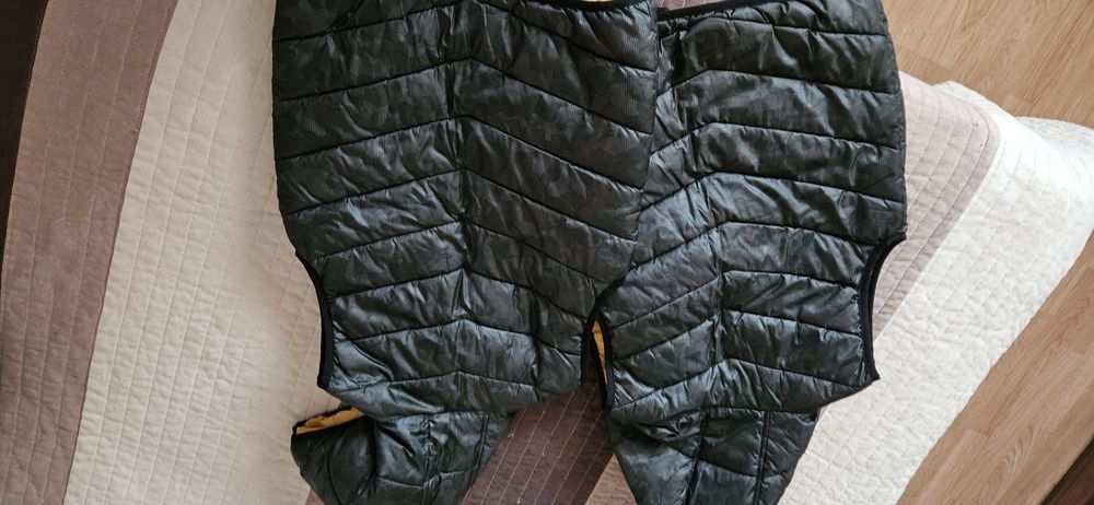 Елеци за 9-10г /140