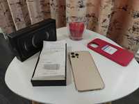 iPhone 12 Pro Gold 128GB 86% Baterie