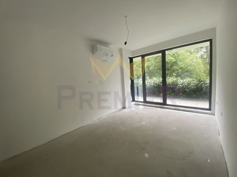 Продава се Двустаен апартамент в София, Младост 4 - 63 кв.м за 2540 €/кв.м - Снимка #2