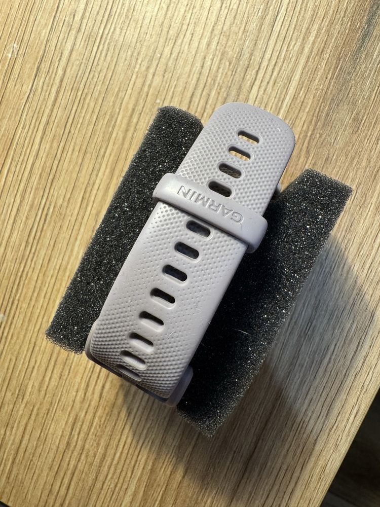 Garmin Venu SQ music