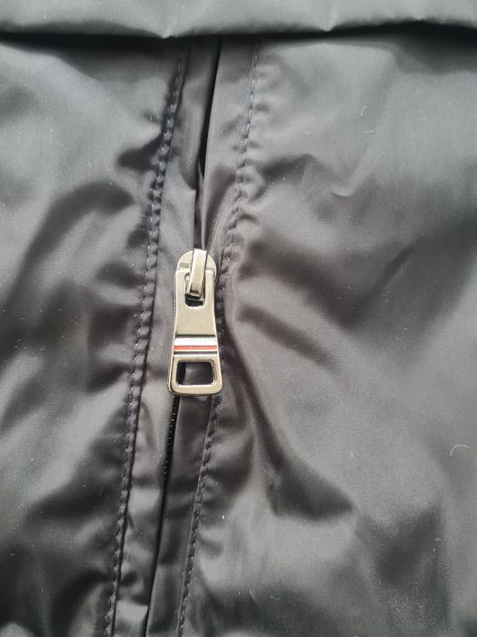 Geacă bărbați Tommy Hilfiger