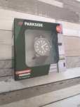 Часовник Parkside