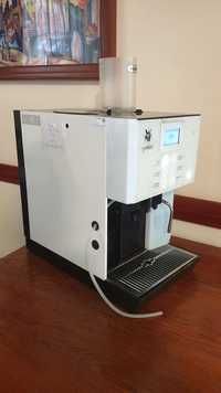 De vanzare aparat pentru cafea profesional WMF Prestolino