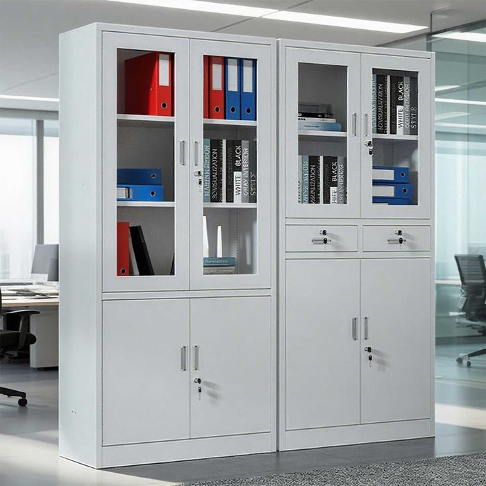 Ofis uchun temir shkaf| ofis mebeli| dokument saqlash uchun shkaf