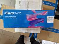 Продам картриджы europrint 285a