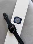 Vand Apple Watch 8 - 45mm negru