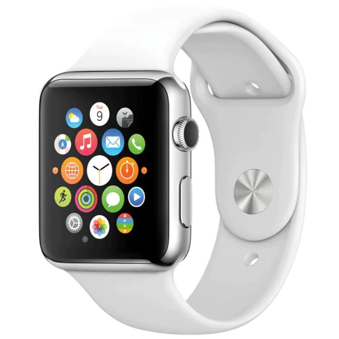 Ceas Smartwatch i7 Pro Max Sport Edition, Bluetooth, Inteligent