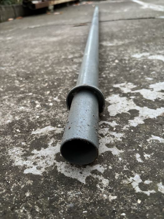 Продават се Тръби