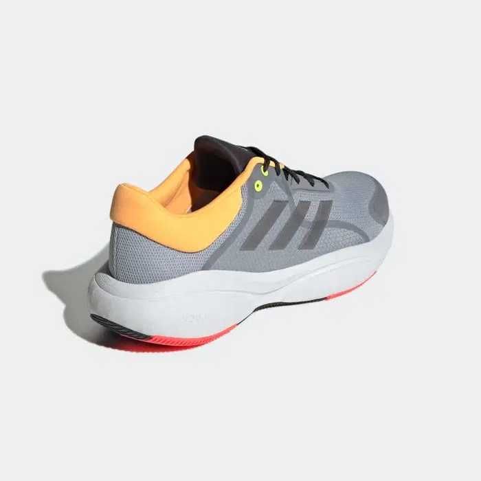 Adidas - Response  №46,№47 1/3 Оригинал Код 147