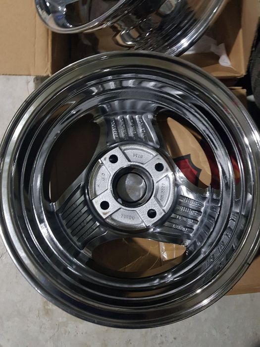 Kormetal nikil N1