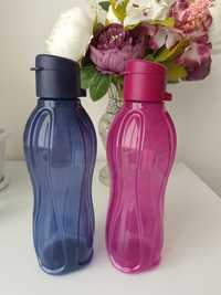Бутылки tupperware 0,5 L/бутылки для воды