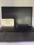 Laptop Acer Extensia 15 i3-1215U(ctg)